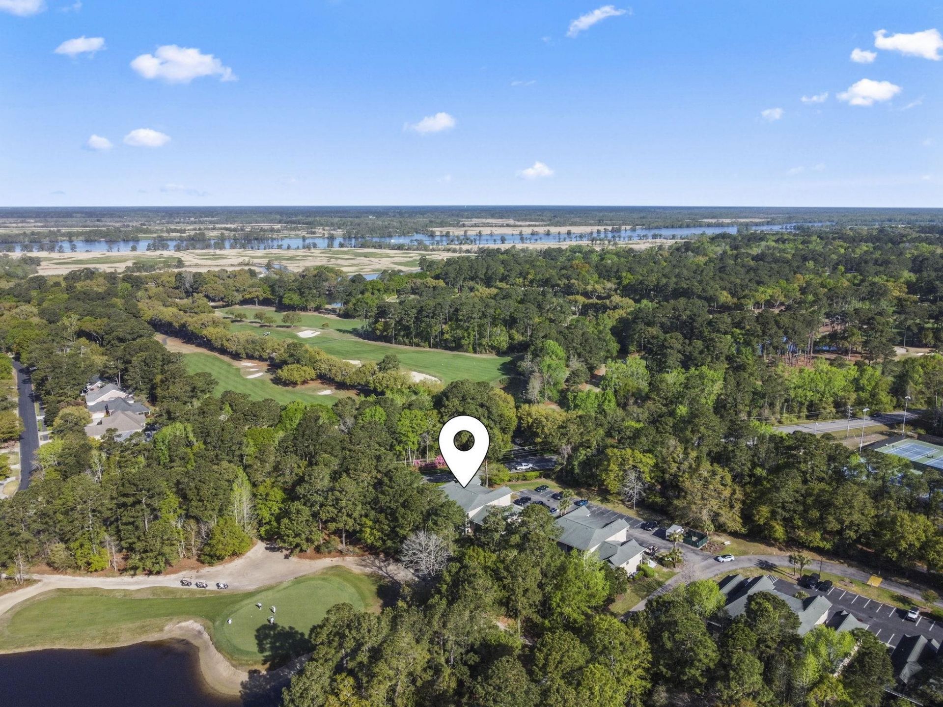 227 Pinehurst Ln.  Photo 9