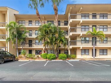 315 30TH AVENUE W, Unit B411, BRADENTON, FL 34205
