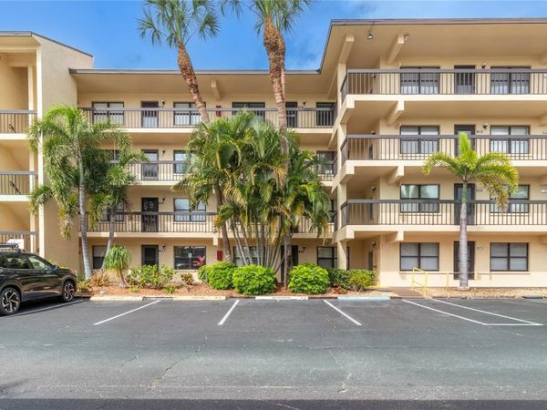 315 30TH AVENUE W, Unit B411, BRADENTON, FL 34205