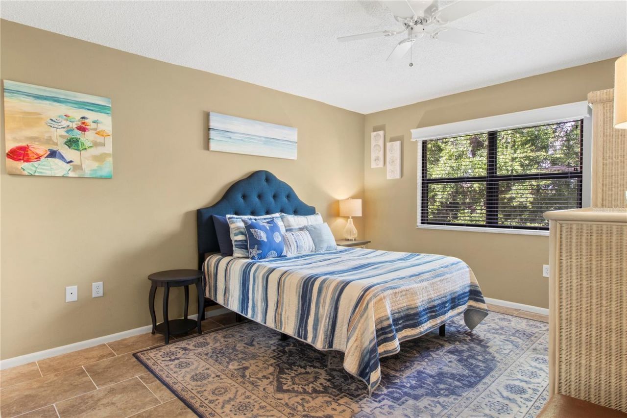 315 30th Avenue W, Unit B411, Bradenton, FL 34205 Photo