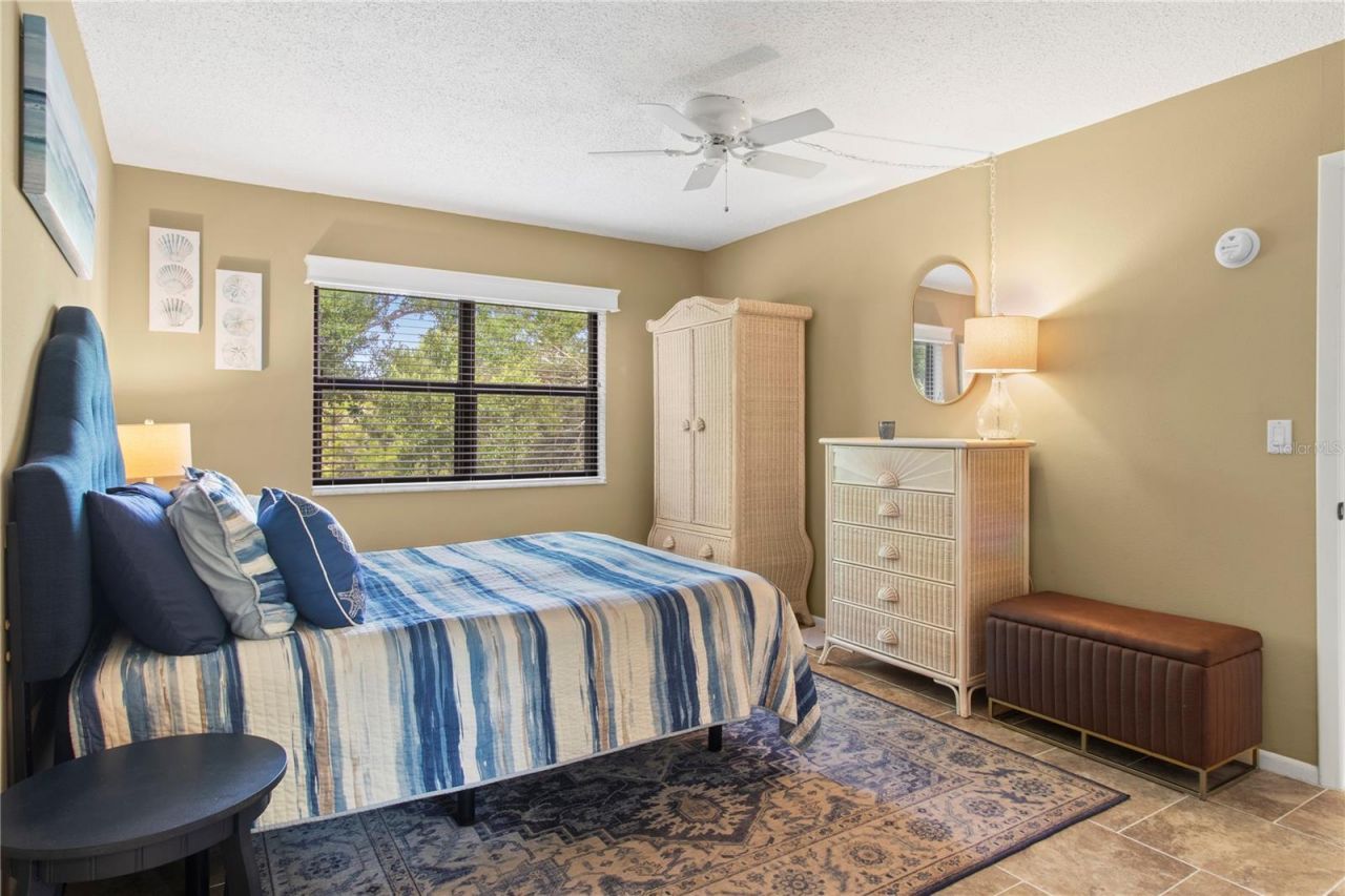 315 30th Avenue W, Unit B411, Bradenton, FL 34205 Photo