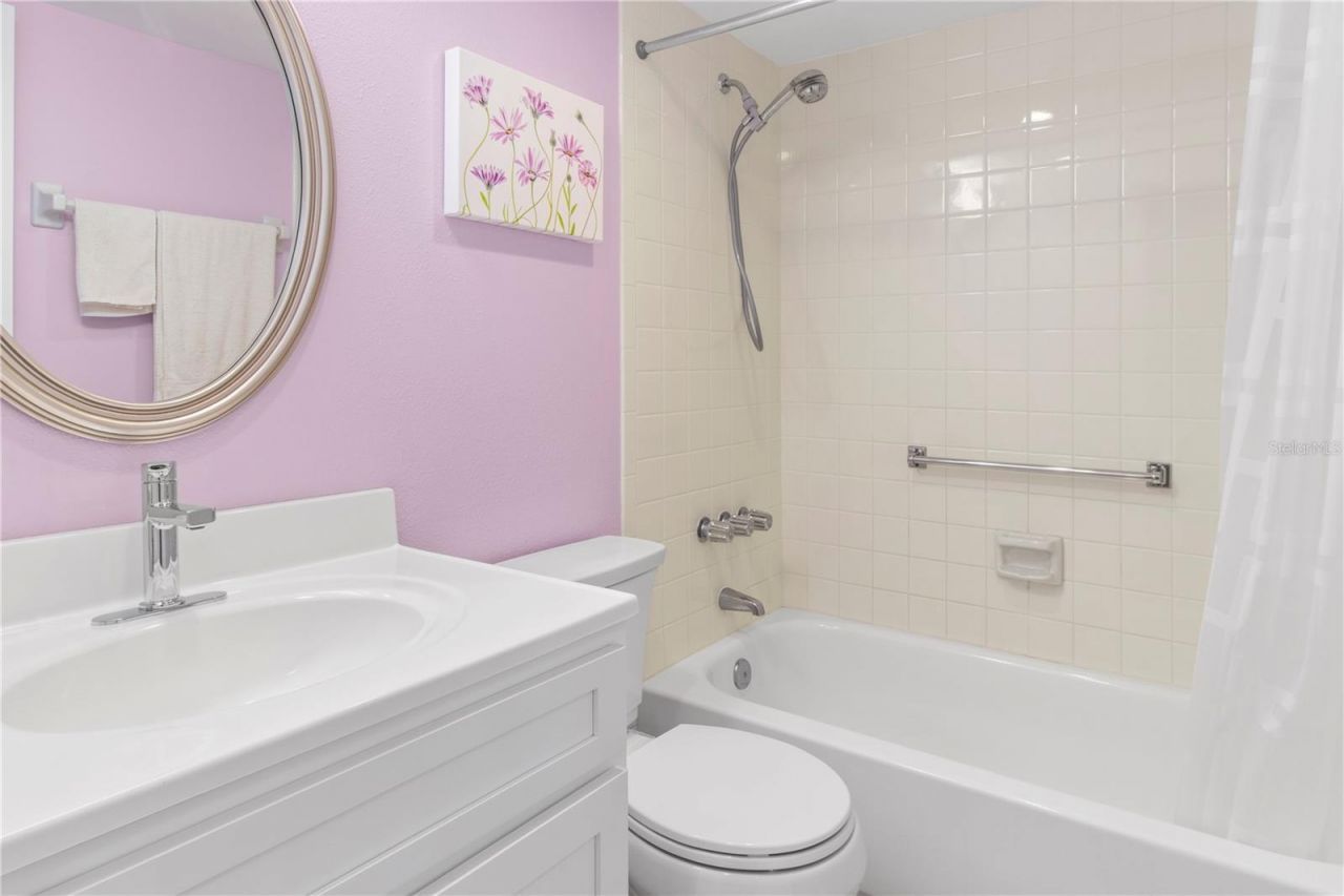 315 30th Avenue W, Unit B411, Bradenton, FL 34205 Photo