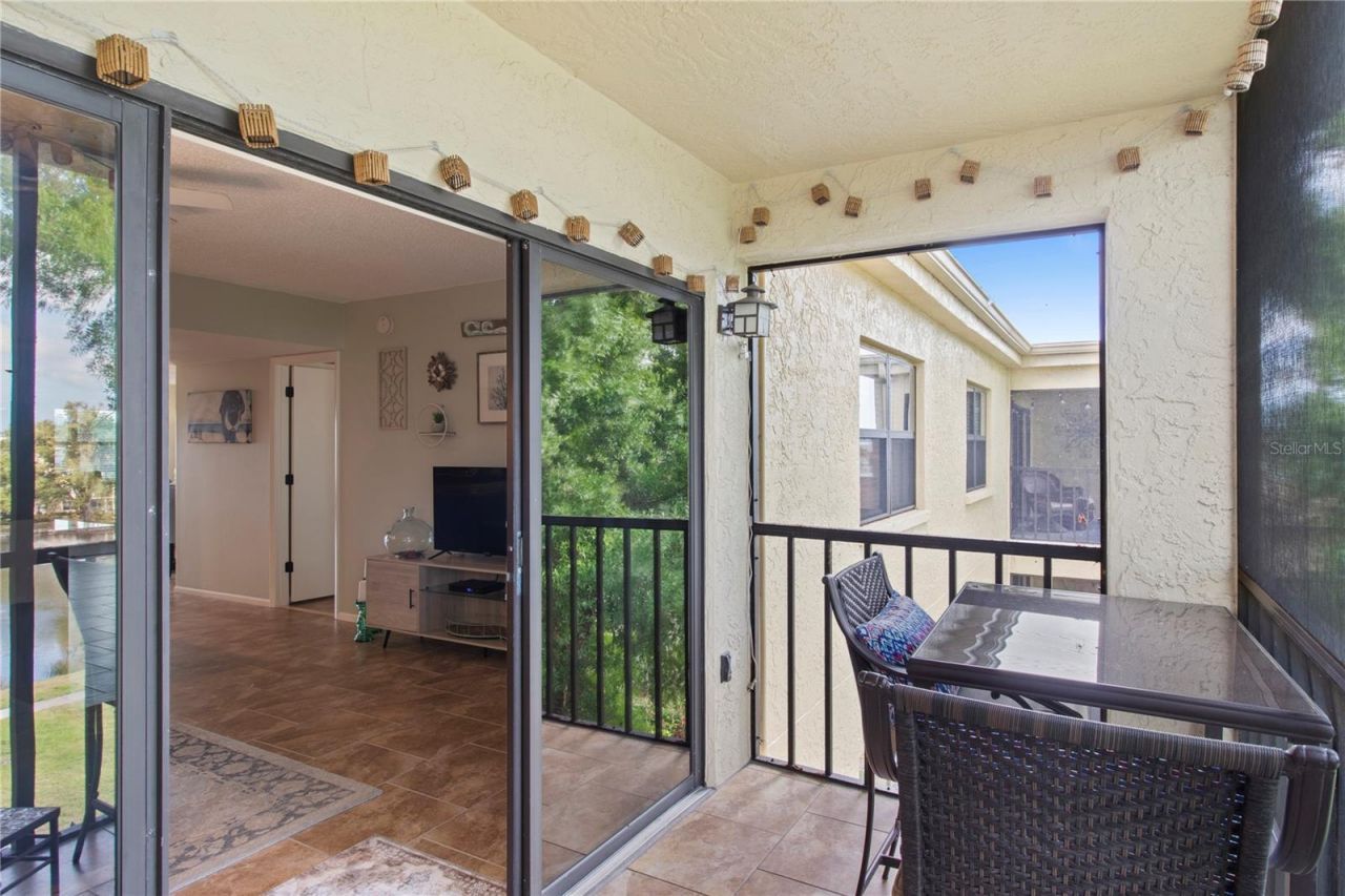 315 30th Avenue W, Unit B411, Bradenton, FL 34205 Photo