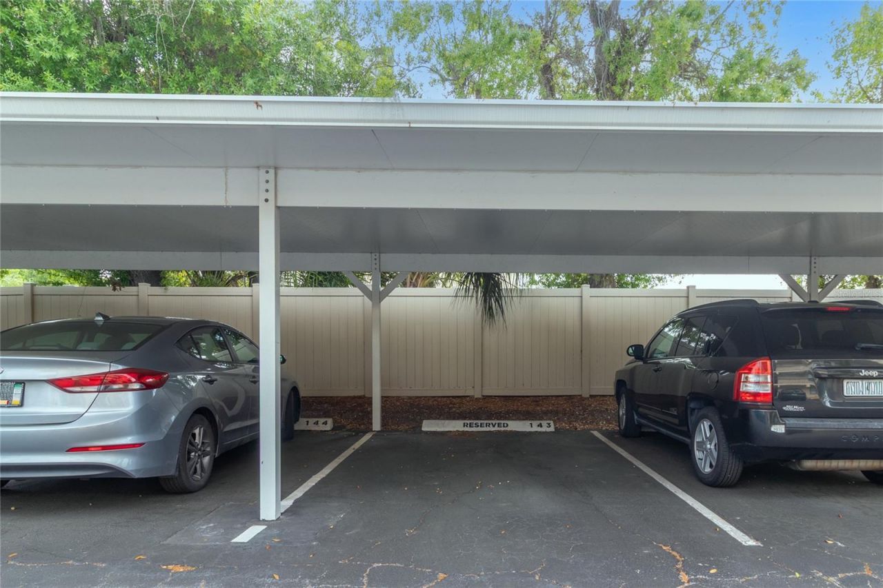 315 30th Avenue W, Unit B411, Bradenton, FL 34205 Photo