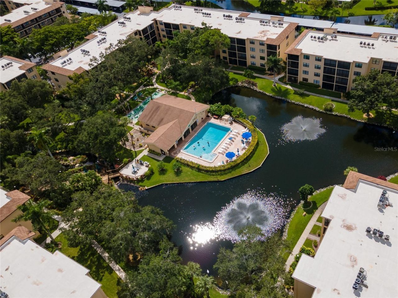 315 30th Avenue W, Unit B411, Bradenton, FL 34205 Photo