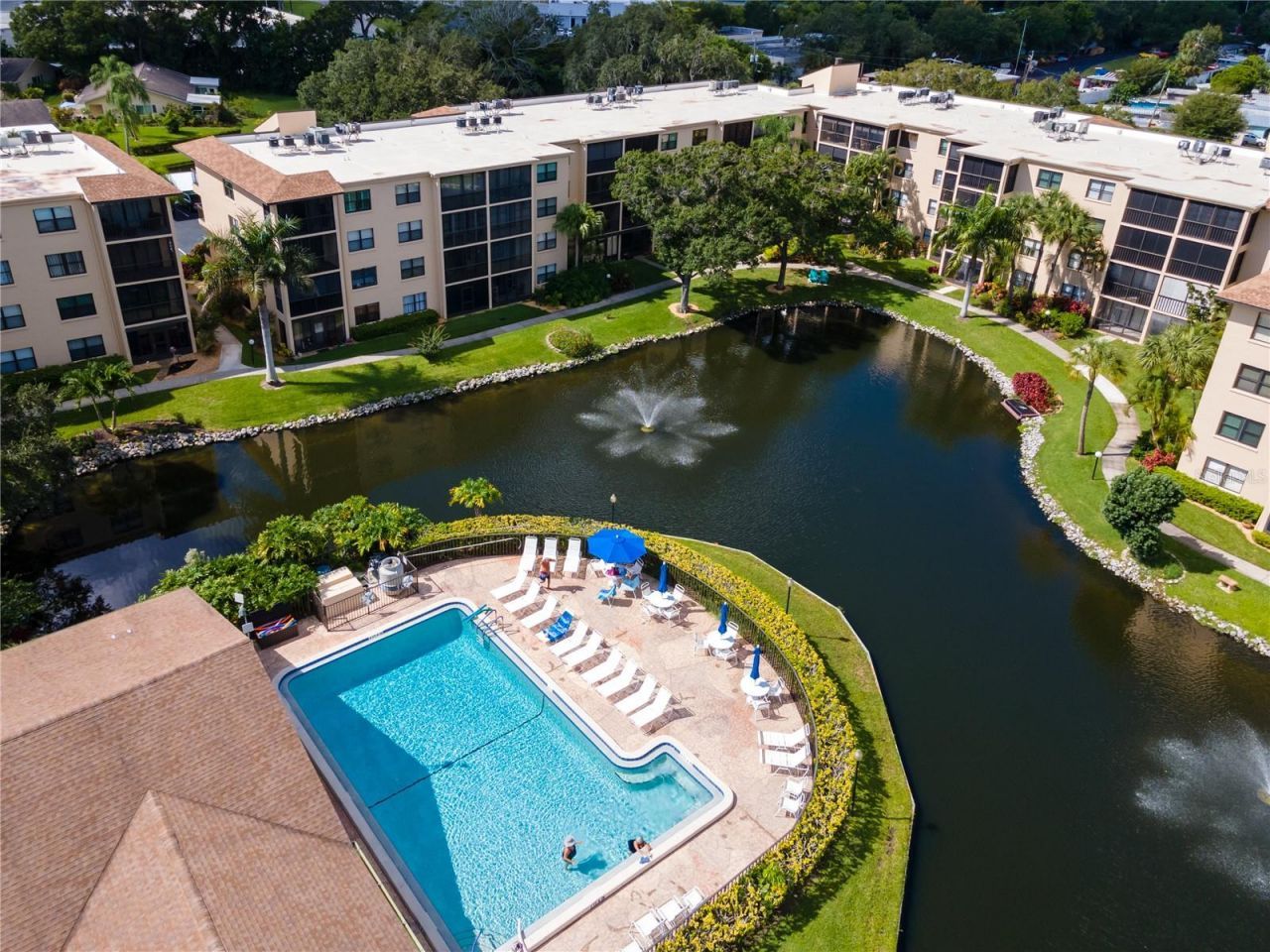 315 30th Avenue W, Unit B411, Bradenton, FL 34205 Photo