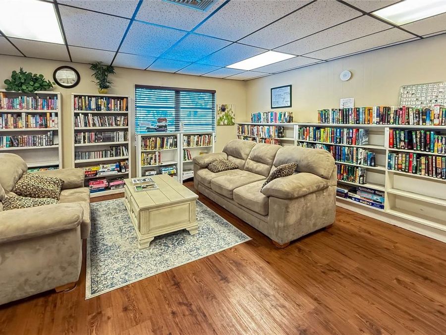 Property Image 34