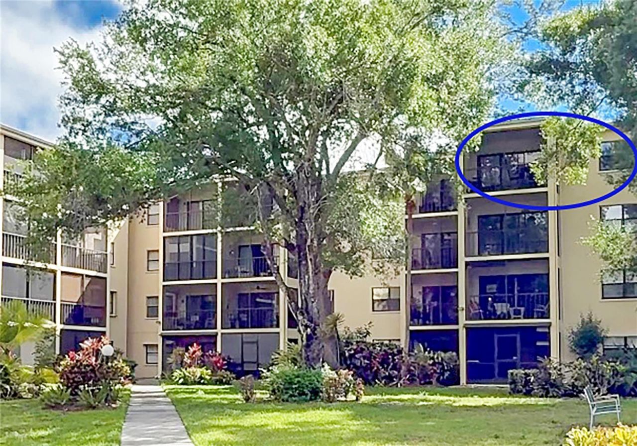 315 30th Avenue W, Unit B411, Bradenton, FL 34205 Photo