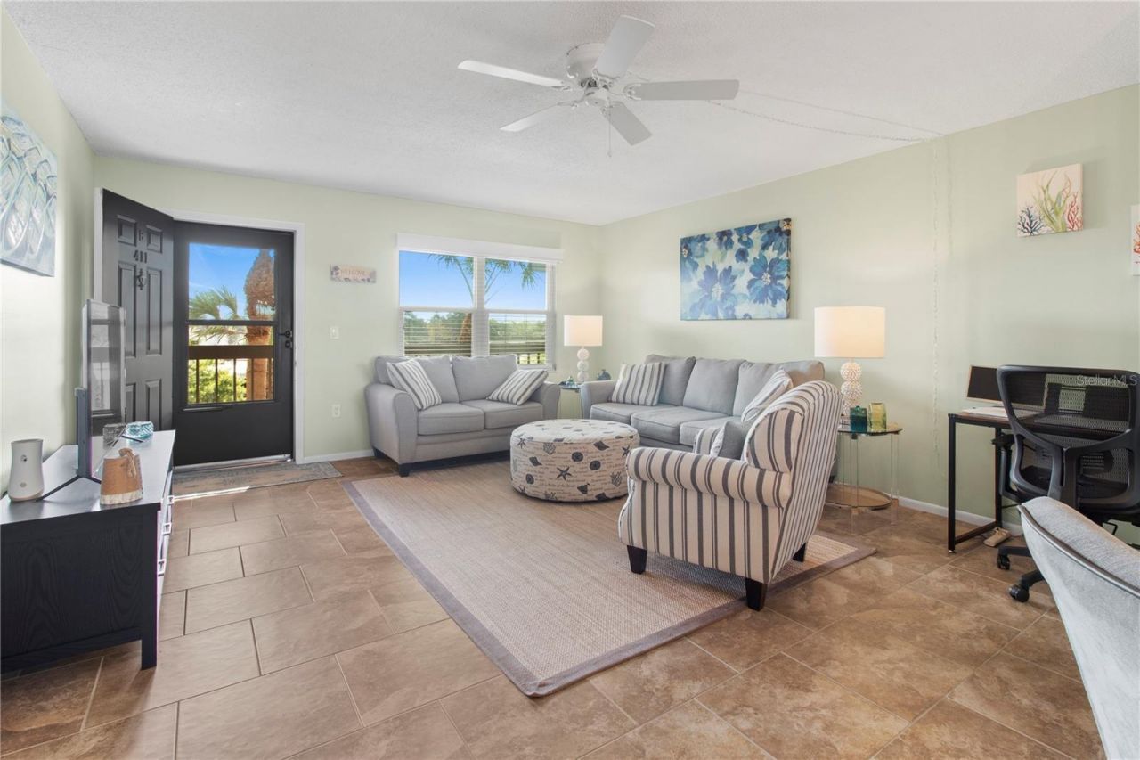 315 30th Avenue W, Unit B411, Bradenton, FL 34205 Photo