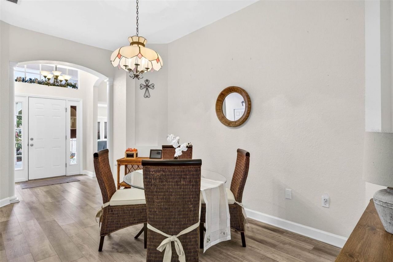 7559 Mediterranean Court , Hudson, FL 34667 Photo