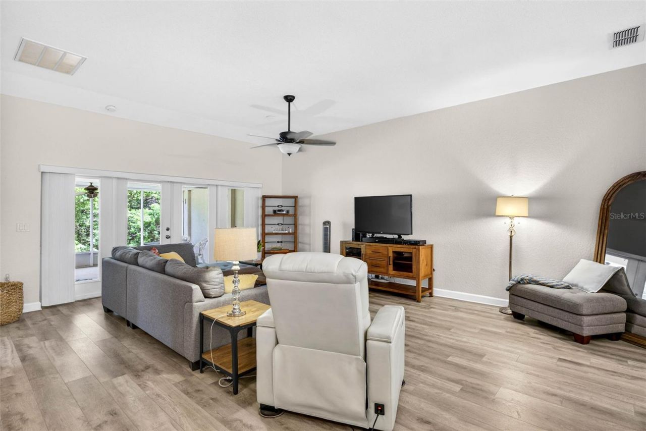 7559 Mediterranean Court , Hudson, FL 34667 Photo