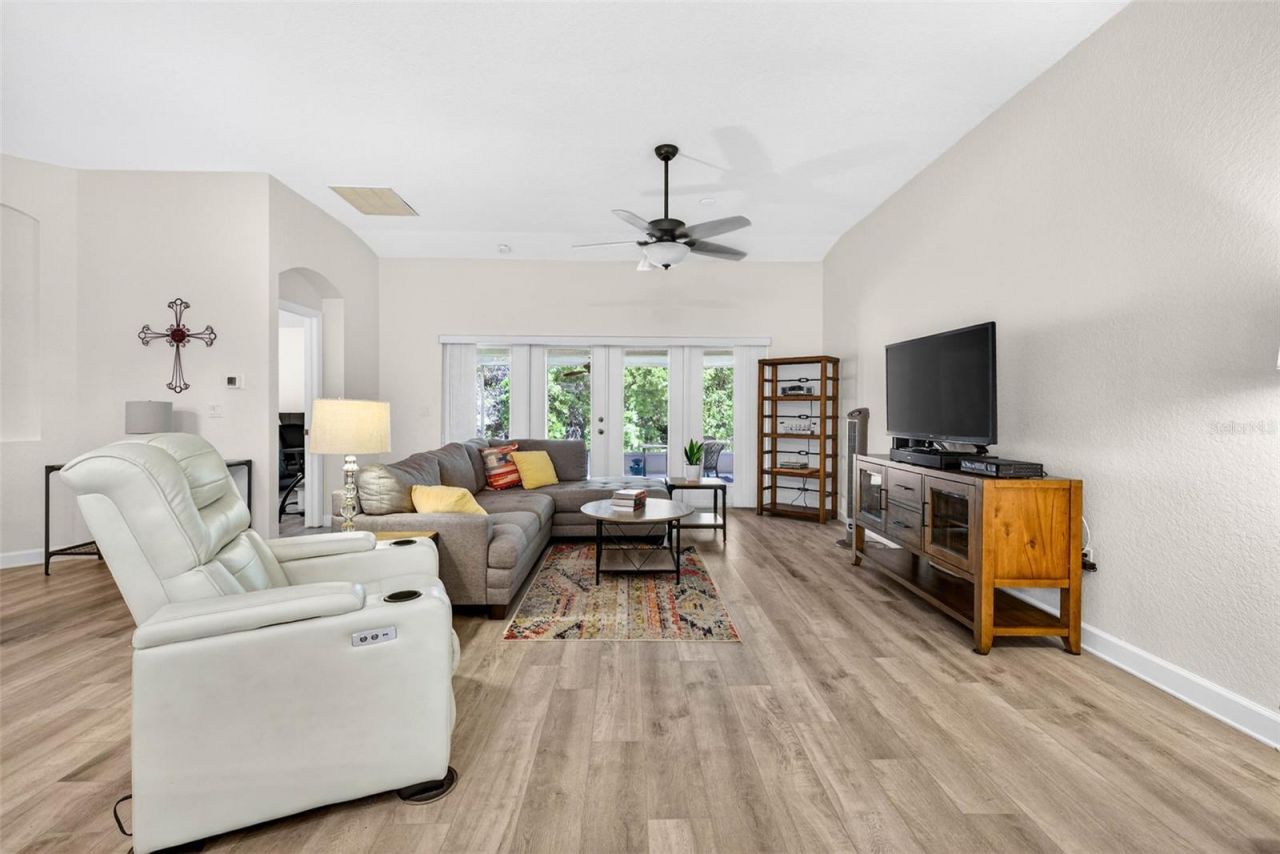 7559 Mediterranean Court , Hudson, FL 34667 Photo