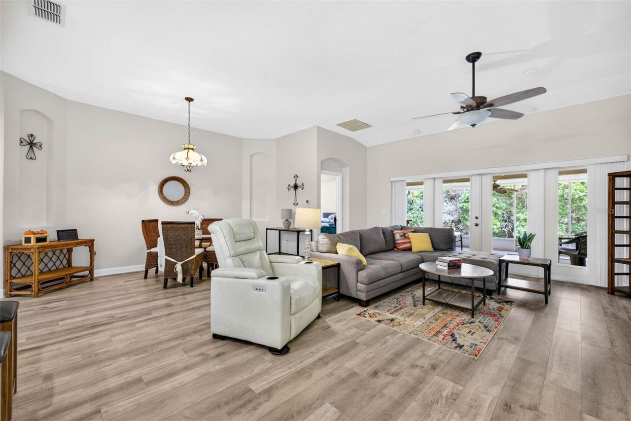 7559 Mediterranean Court , Hudson, FL 34667 Photo