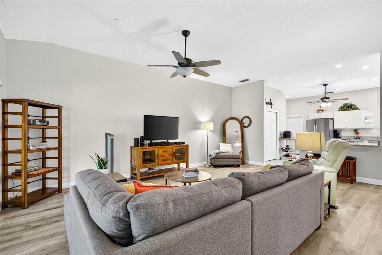 7559 Mediterranean Court , Hudson, FL 34667 Photo