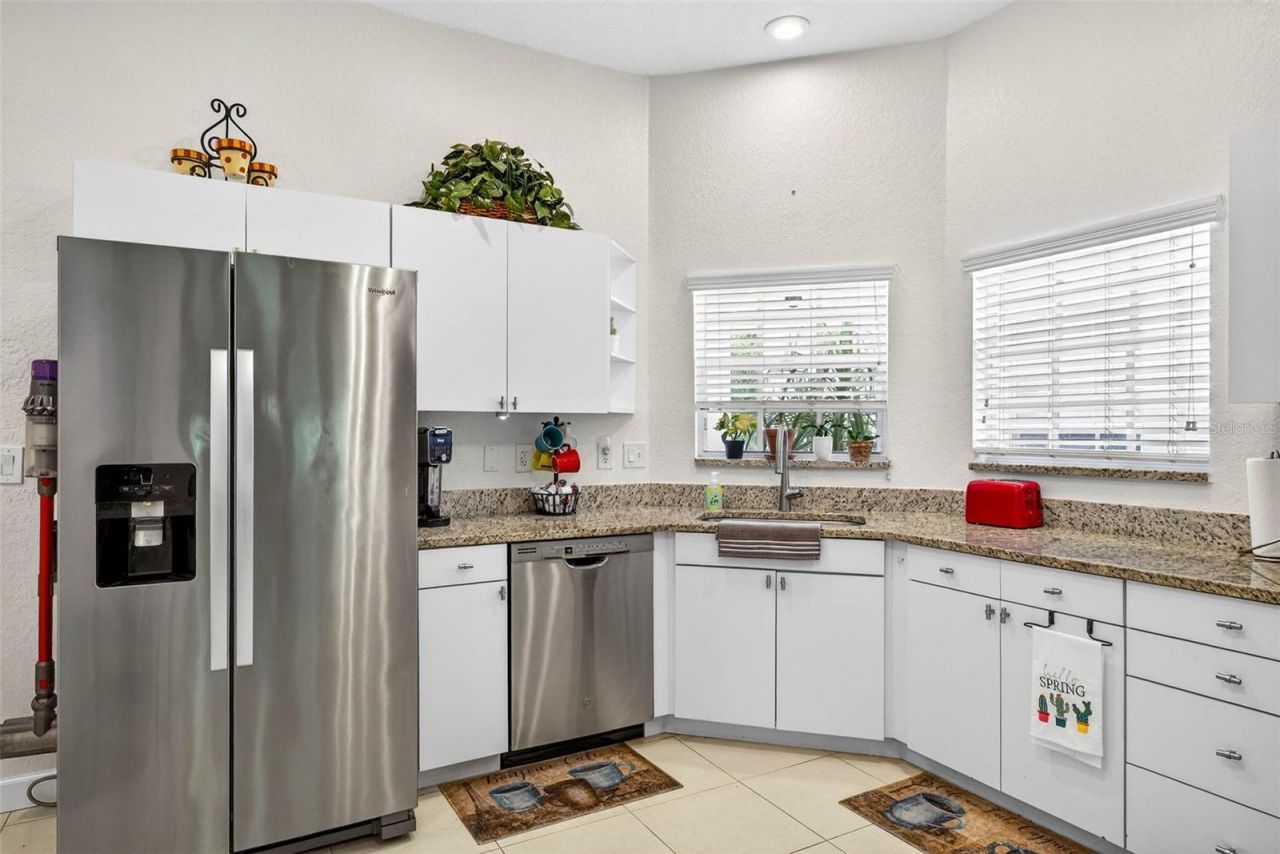 7559 Mediterranean Court , Hudson, FL 34667 Photo