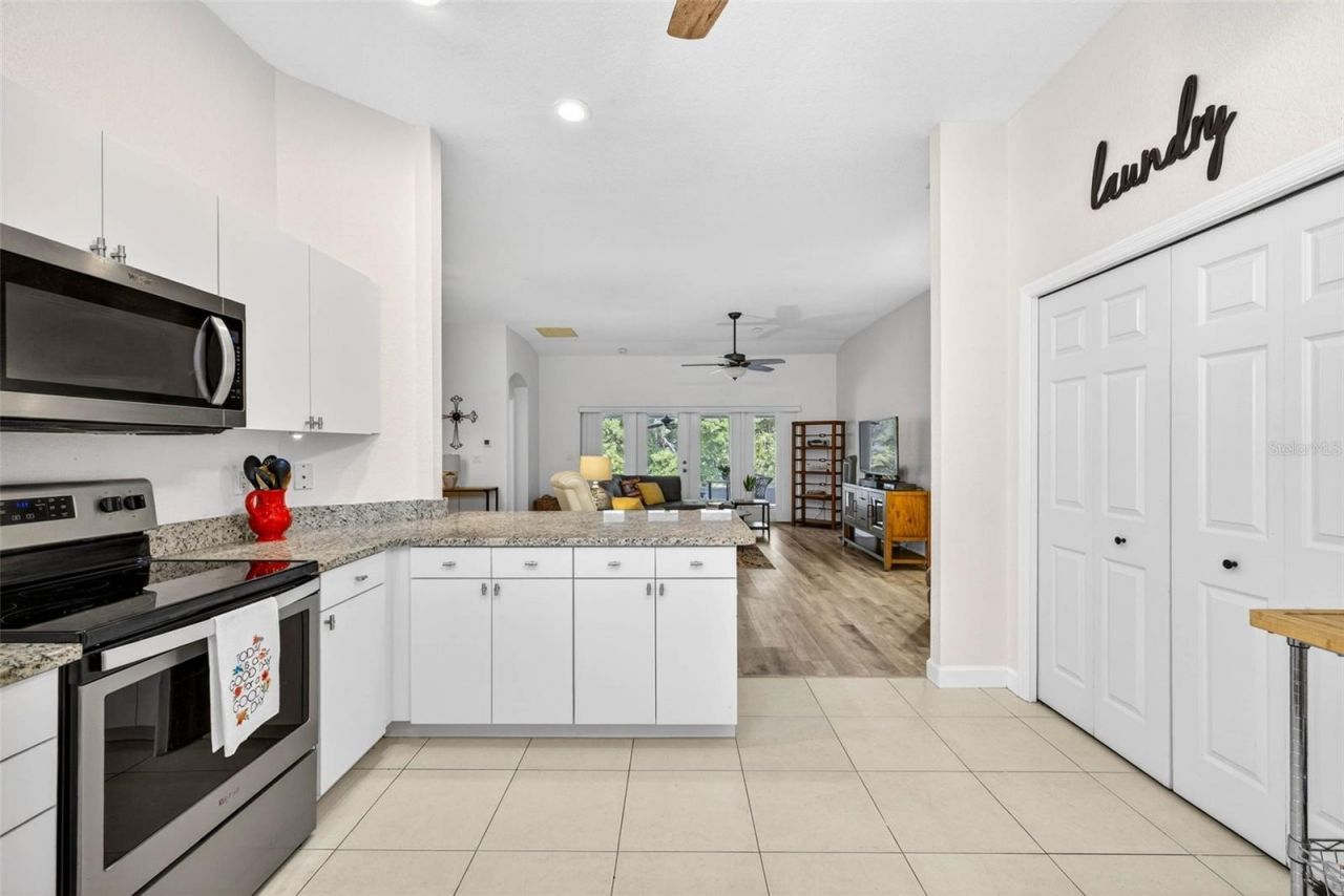 7559 Mediterranean Court , Hudson, FL 34667 Photo