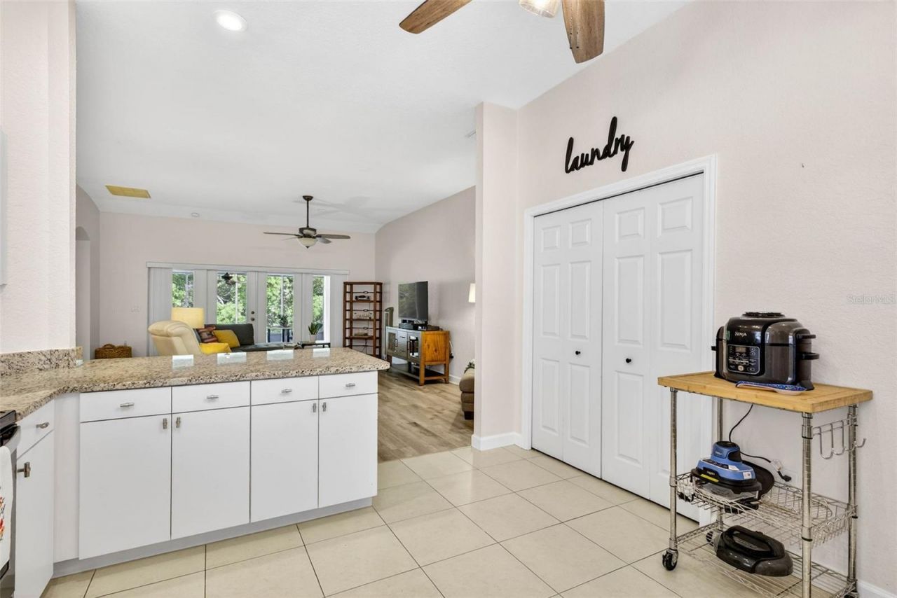 7559 Mediterranean Court , Hudson, FL 34667 Photo