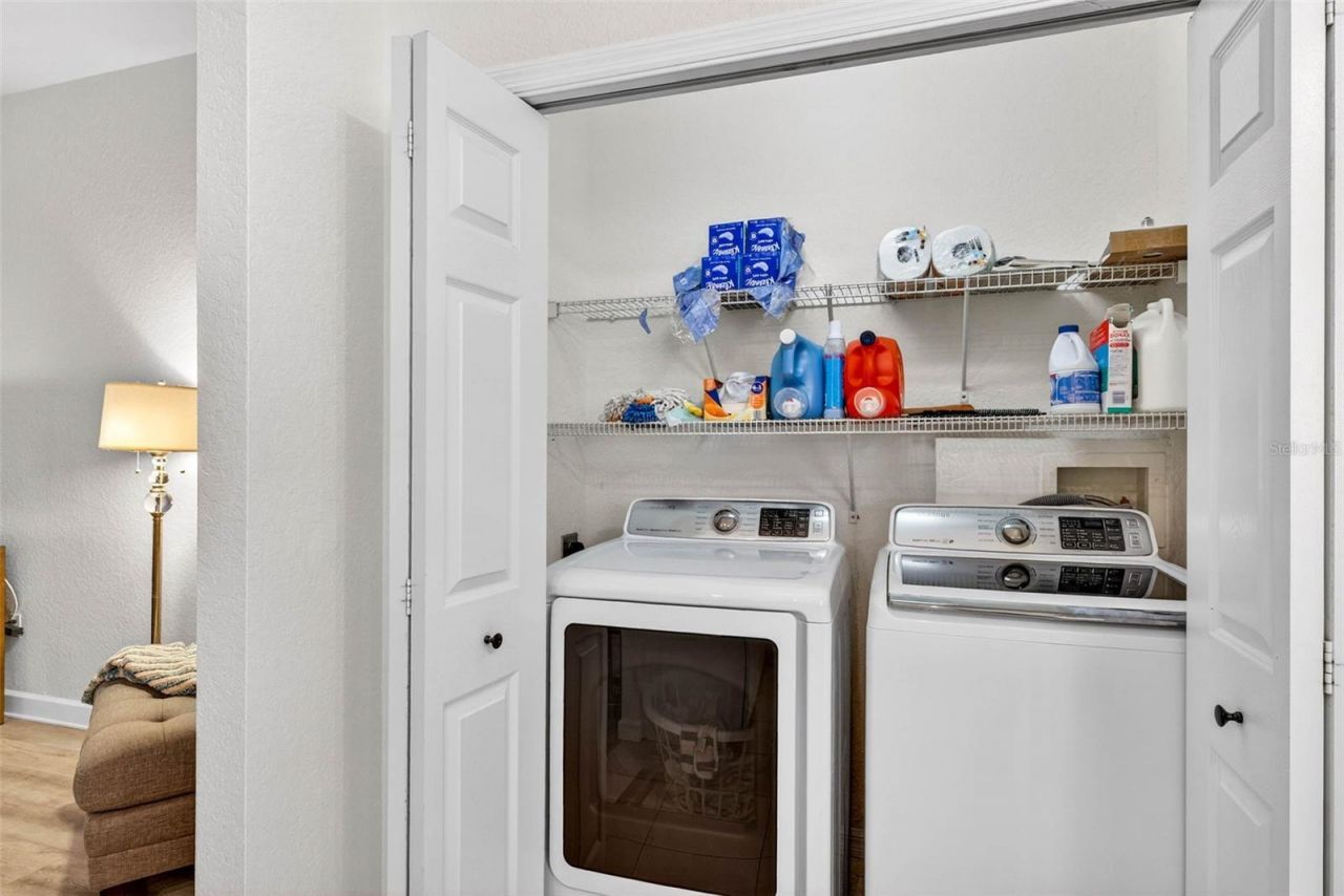 7559 Mediterranean Court , Hudson, FL 34667 Photo