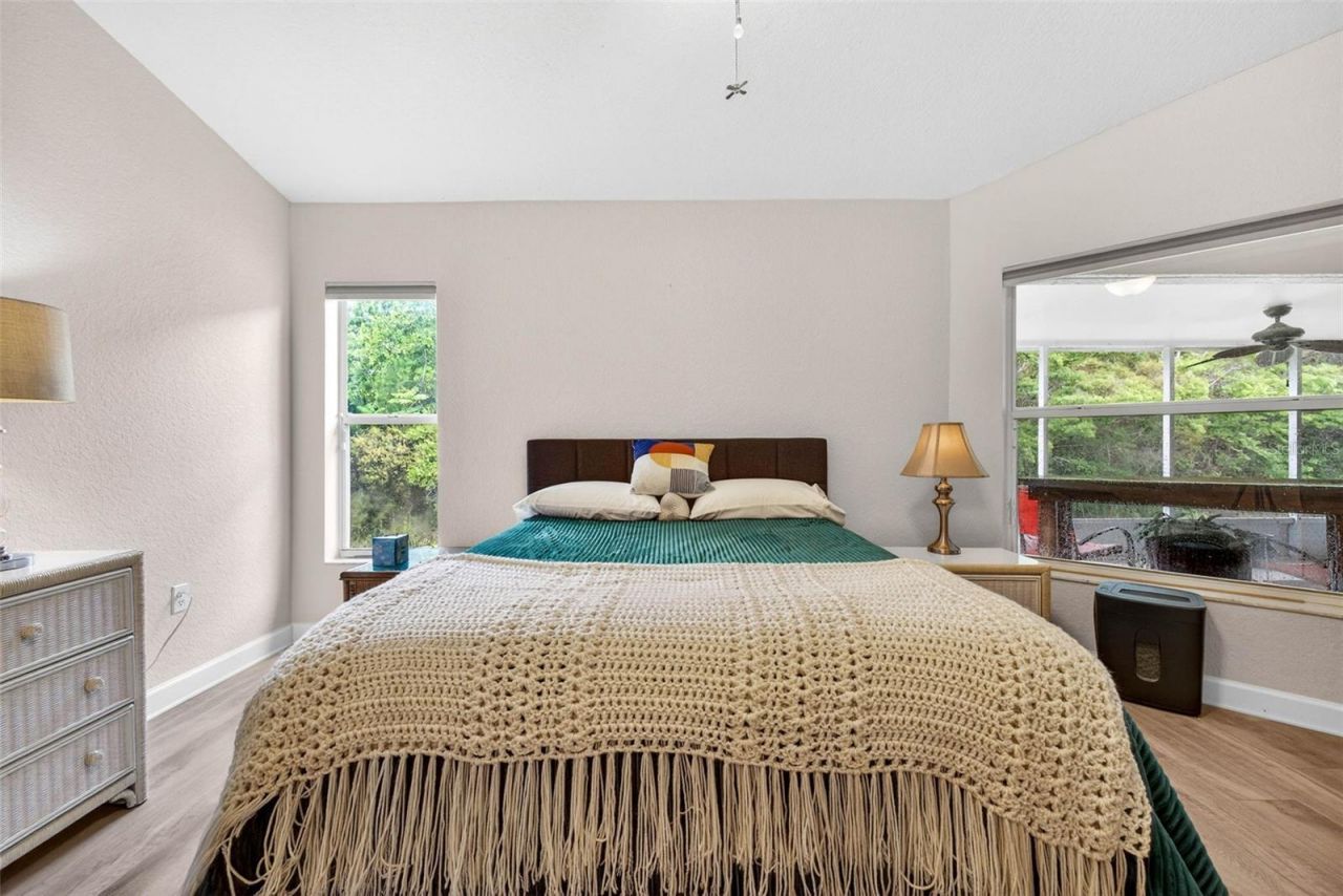 7559 Mediterranean Court , Hudson, FL 34667 Photo