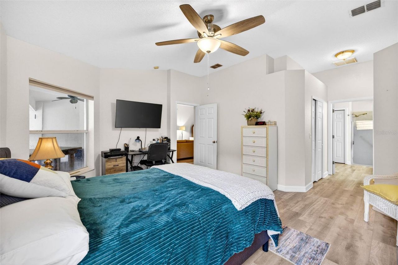 7559 Mediterranean Court , Hudson, FL 34667 Photo