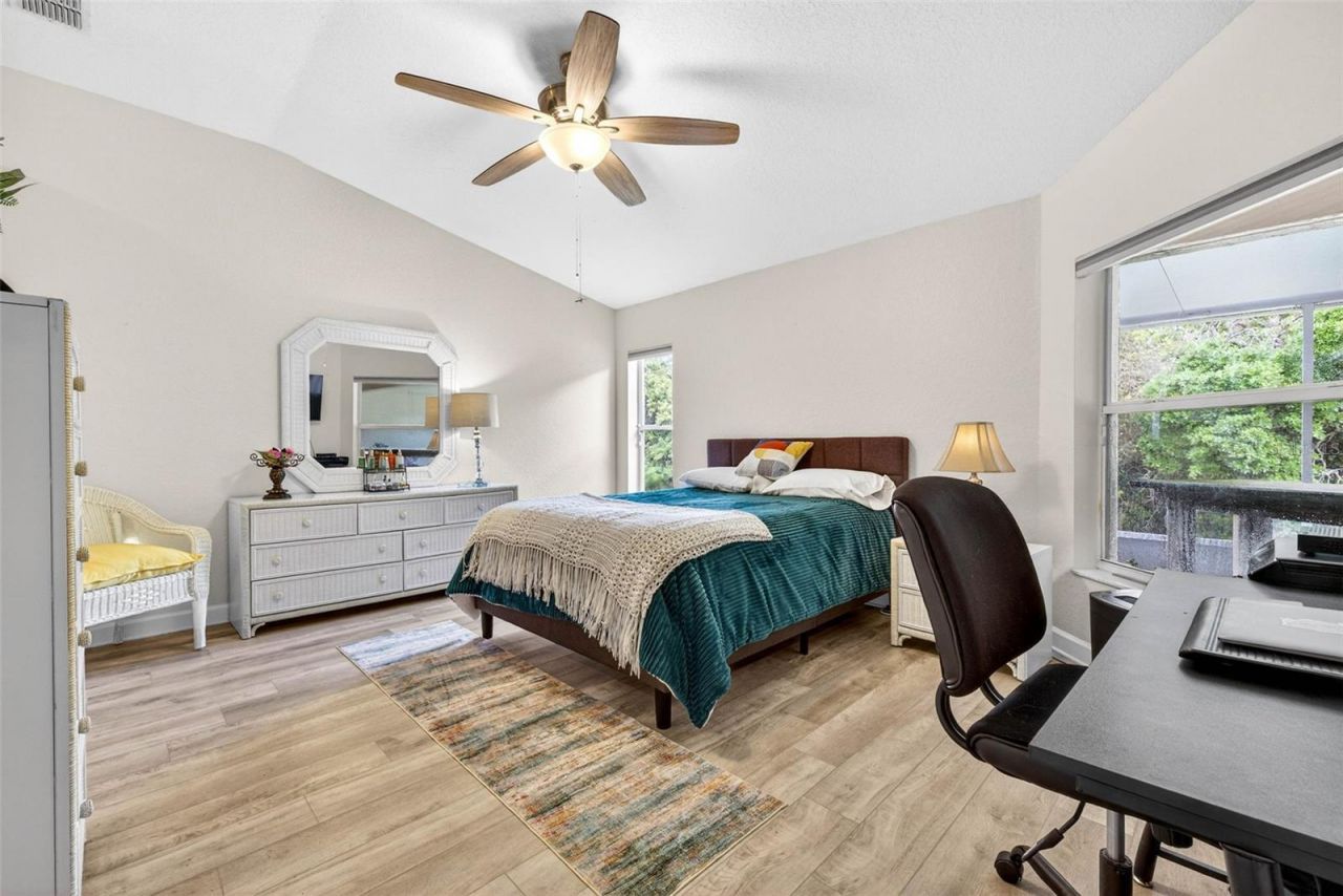 7559 Mediterranean Court , Hudson, FL 34667 Photo