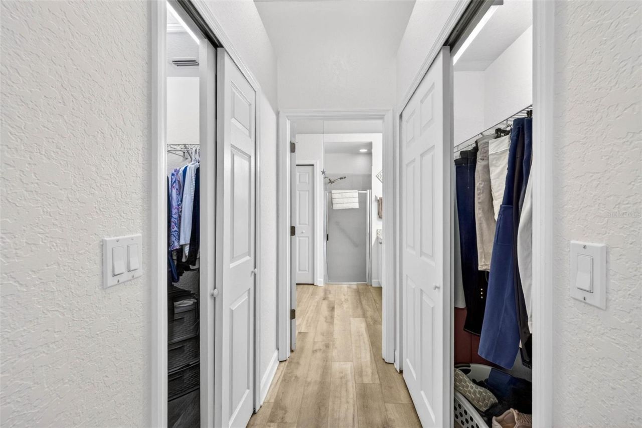 7559 Mediterranean Court , Hudson, FL 34667 Photo