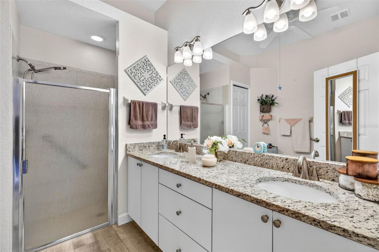 7559 Mediterranean Court , Hudson, FL 34667 Photo