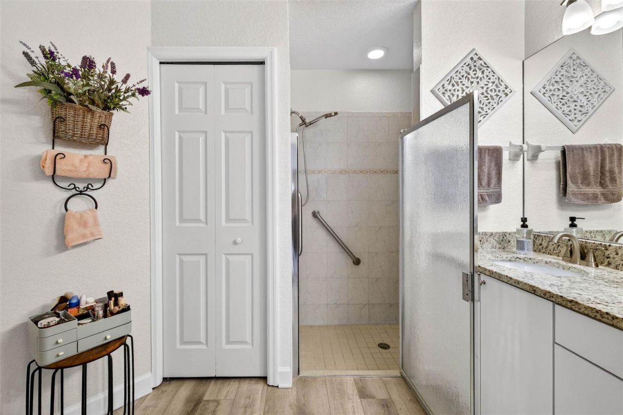 7559 Mediterranean Court , Hudson, FL 34667 Photo