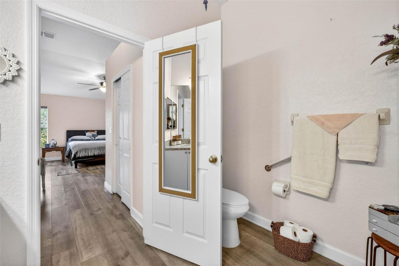 7559 Mediterranean Court , Hudson, FL 34667 Photo