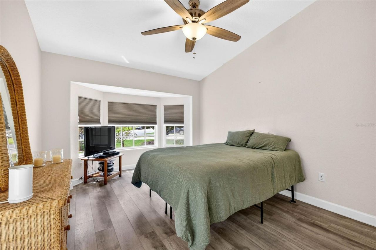 7559 Mediterranean Court , Hudson, FL 34667 Photo