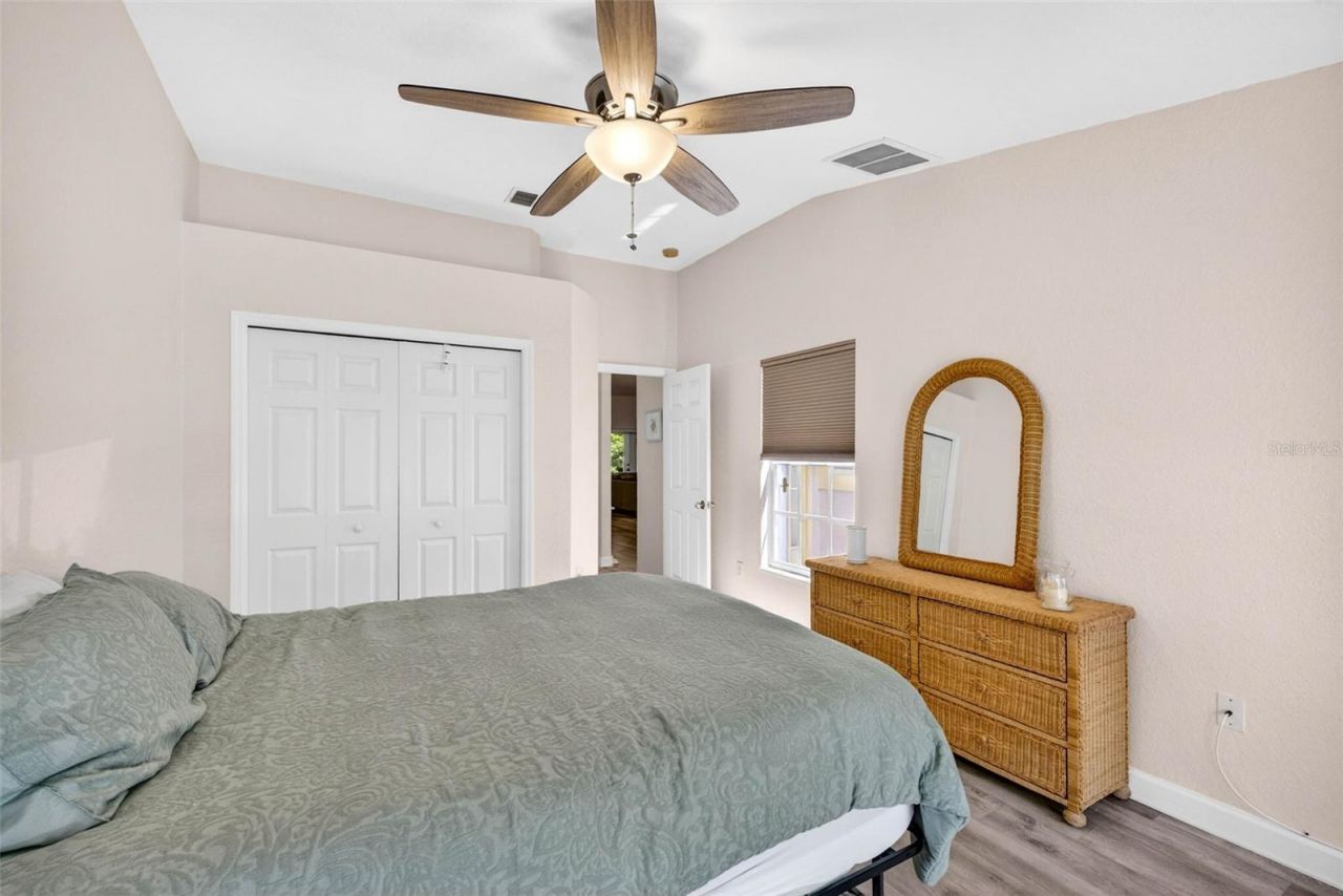 7559 Mediterranean Court , Hudson, FL 34667 Photo