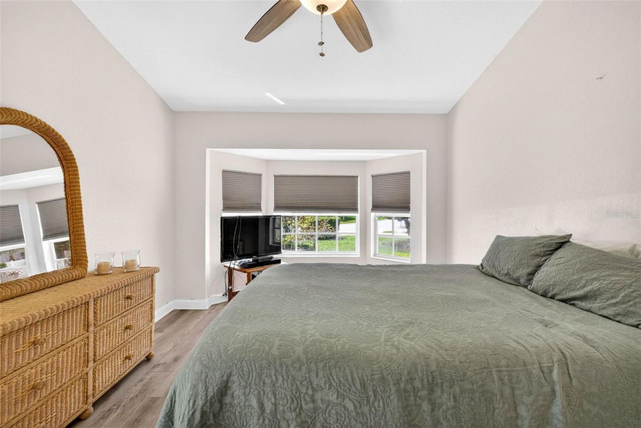 7559 Mediterranean Court , Hudson, FL 34667 Photo