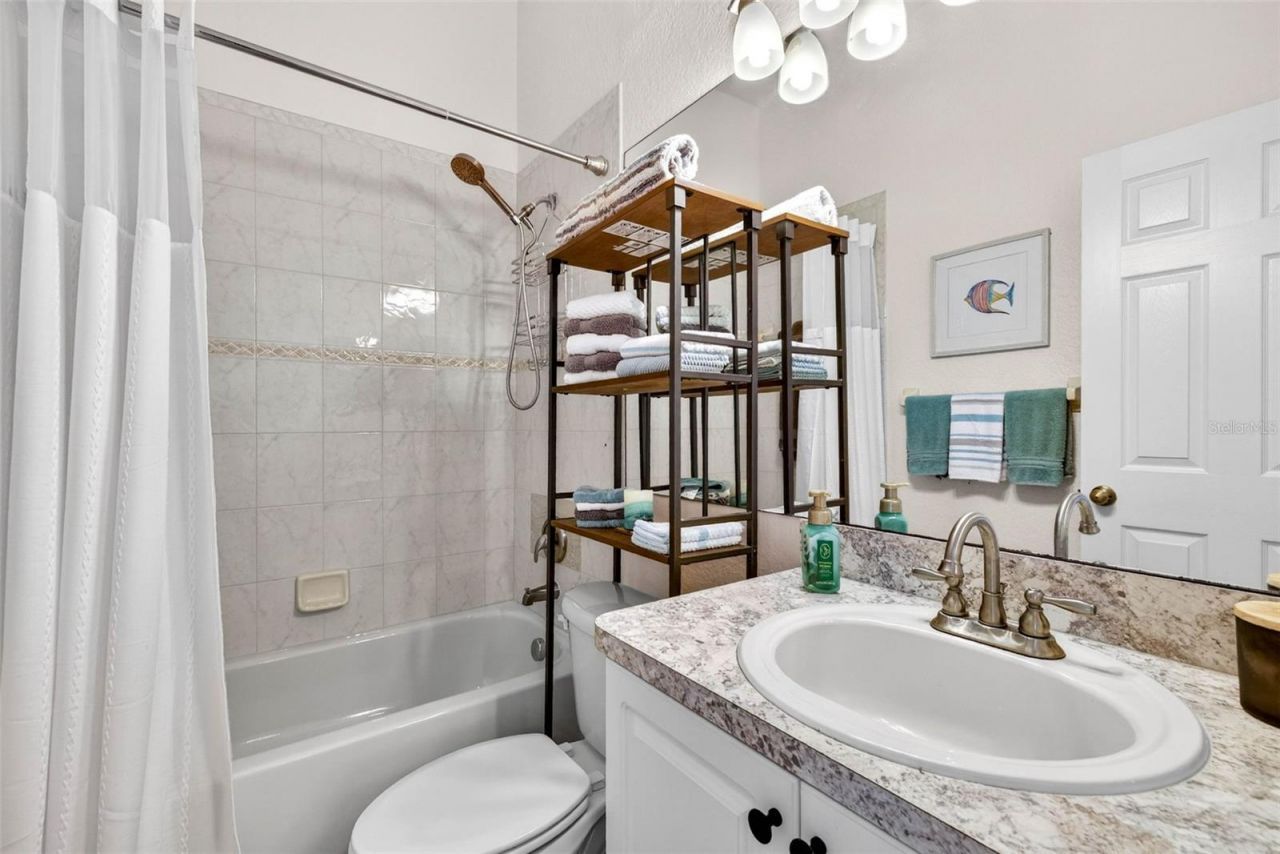 7559 Mediterranean Court , Hudson, FL 34667 Photo