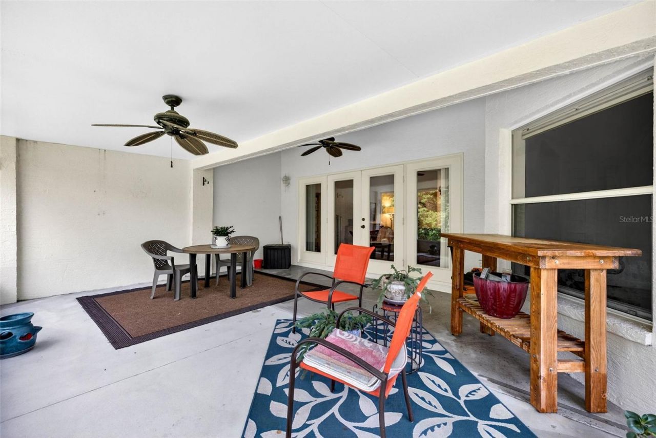 7559 Mediterranean Court , Hudson, FL 34667 Photo