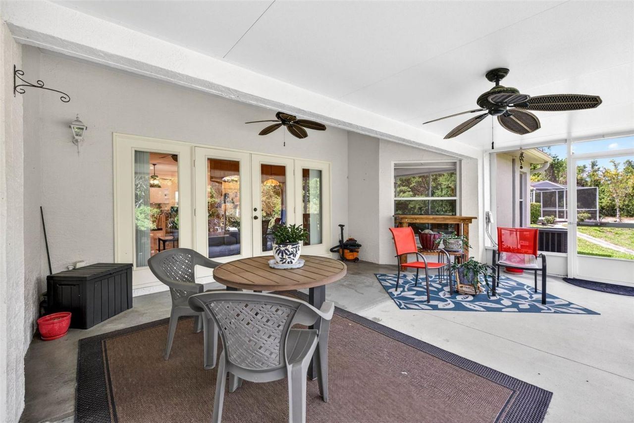 7559 Mediterranean Court , Hudson, FL 34667 Photo