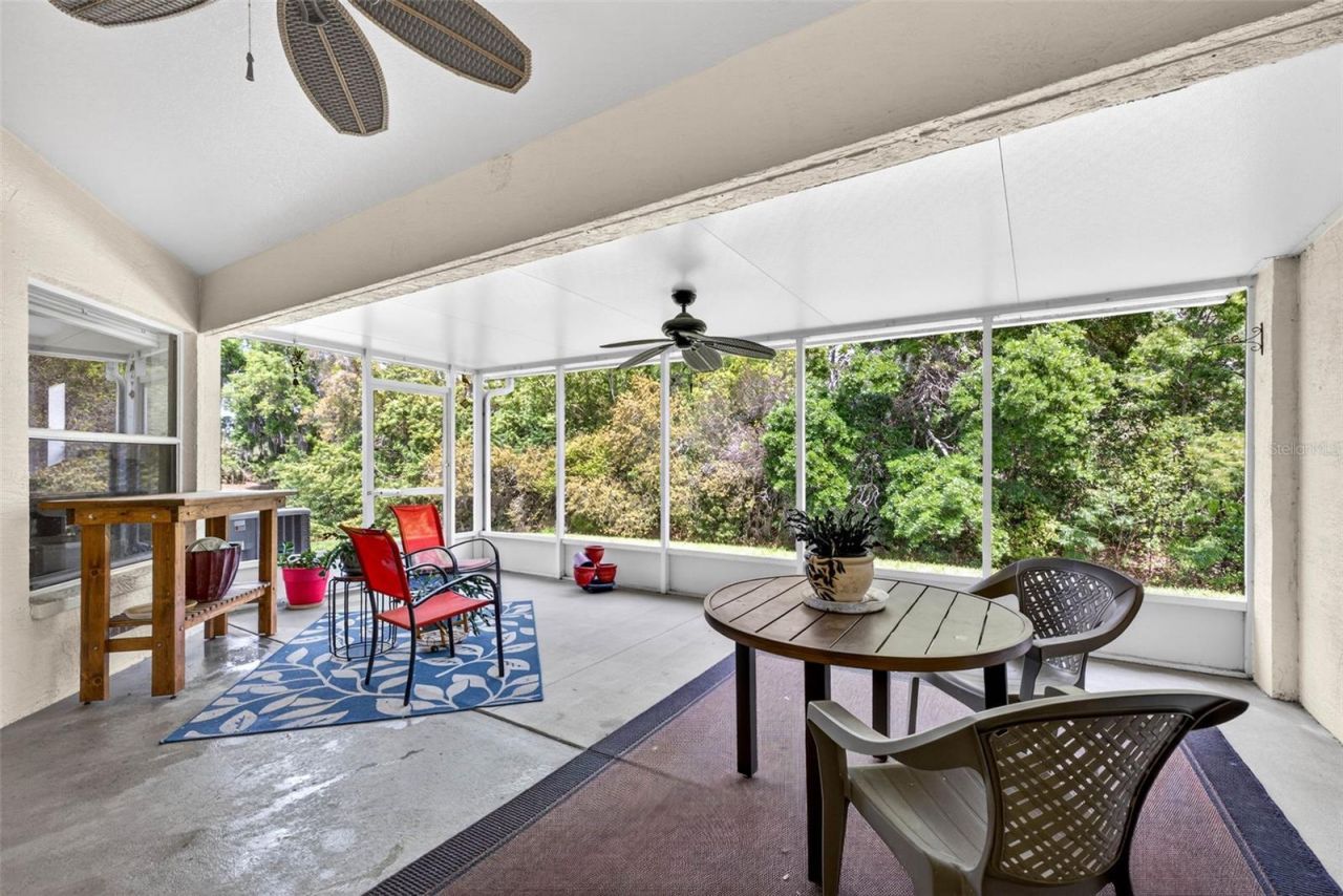 7559 Mediterranean Court , Hudson, FL 34667 Photo