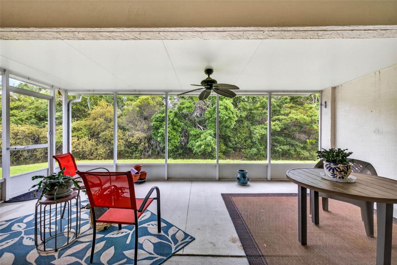 7559 Mediterranean Court , Hudson, FL 34667 Photo