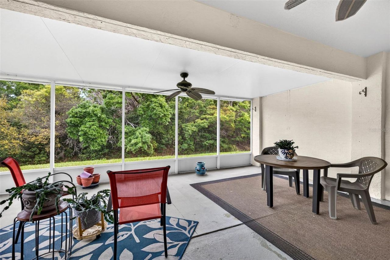 7559 Mediterranean Court , Hudson, FL 34667 Photo