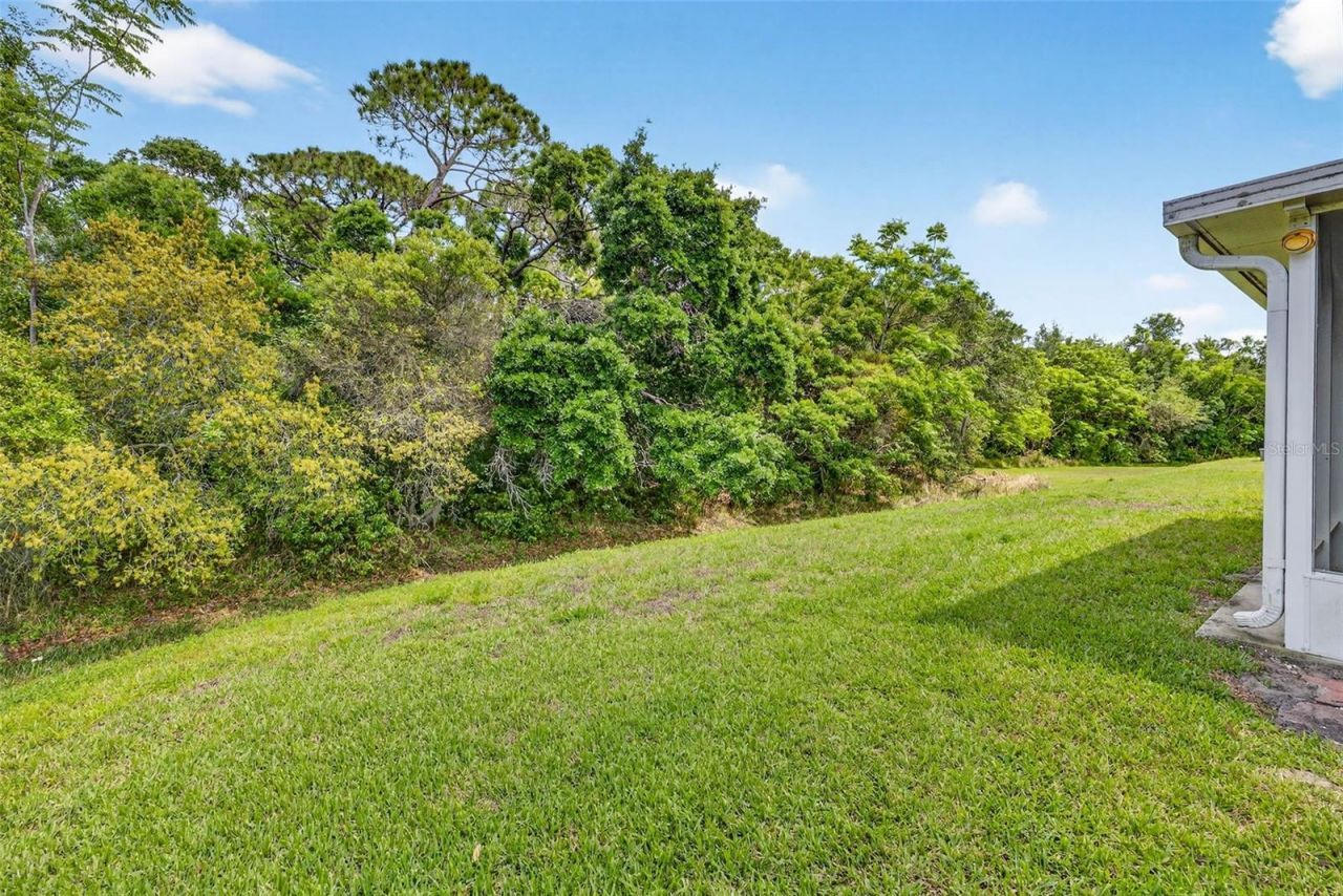 7559 Mediterranean Court , Hudson, FL 34667 Photo