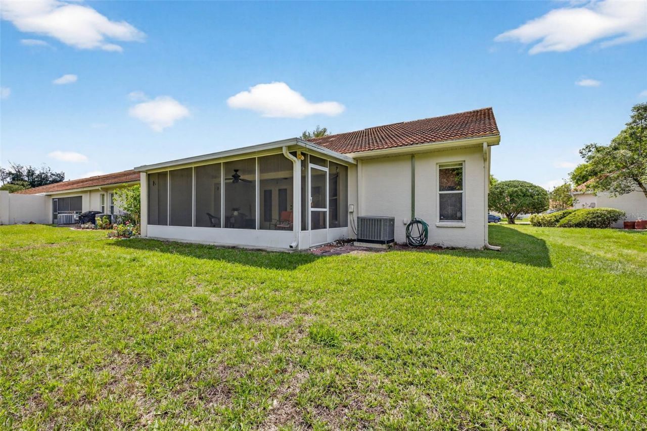 7559 Mediterranean Court , Hudson, FL 34667 Photo