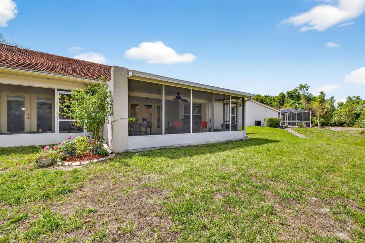 7559 Mediterranean Court , Hudson, FL 34667 Photo