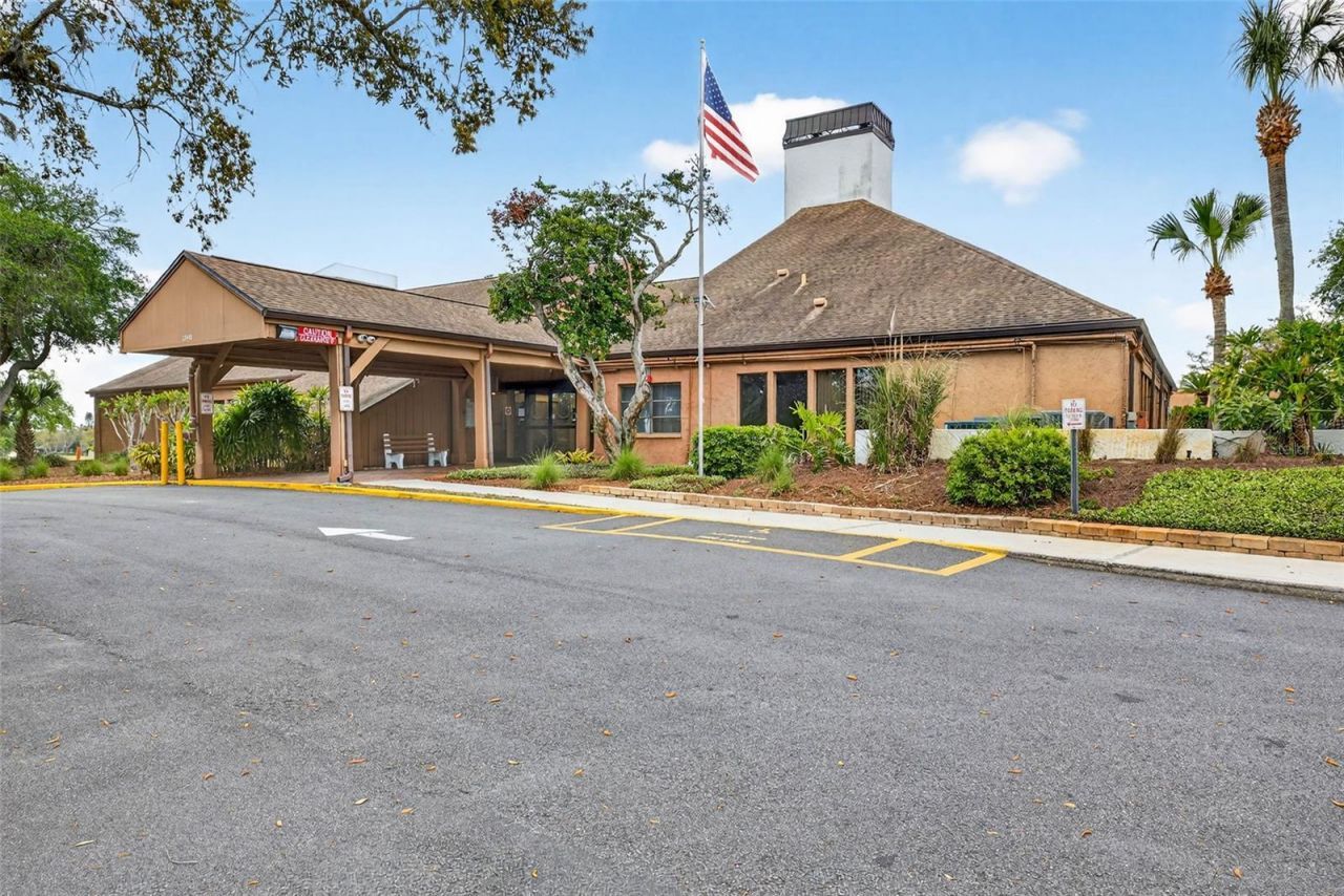 7559 Mediterranean Court , Hudson, FL 34667 Photo