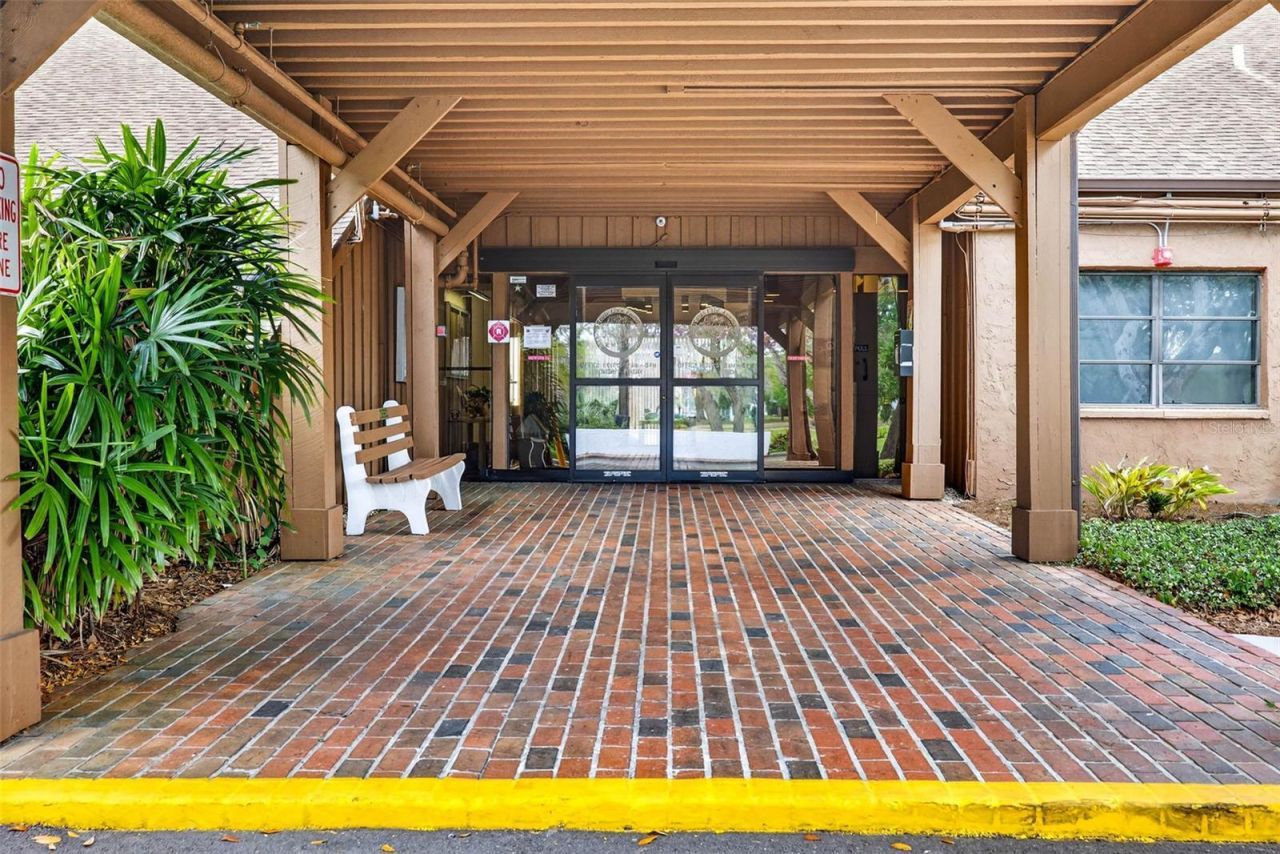 7559 Mediterranean Court , Hudson, FL 34667 Photo