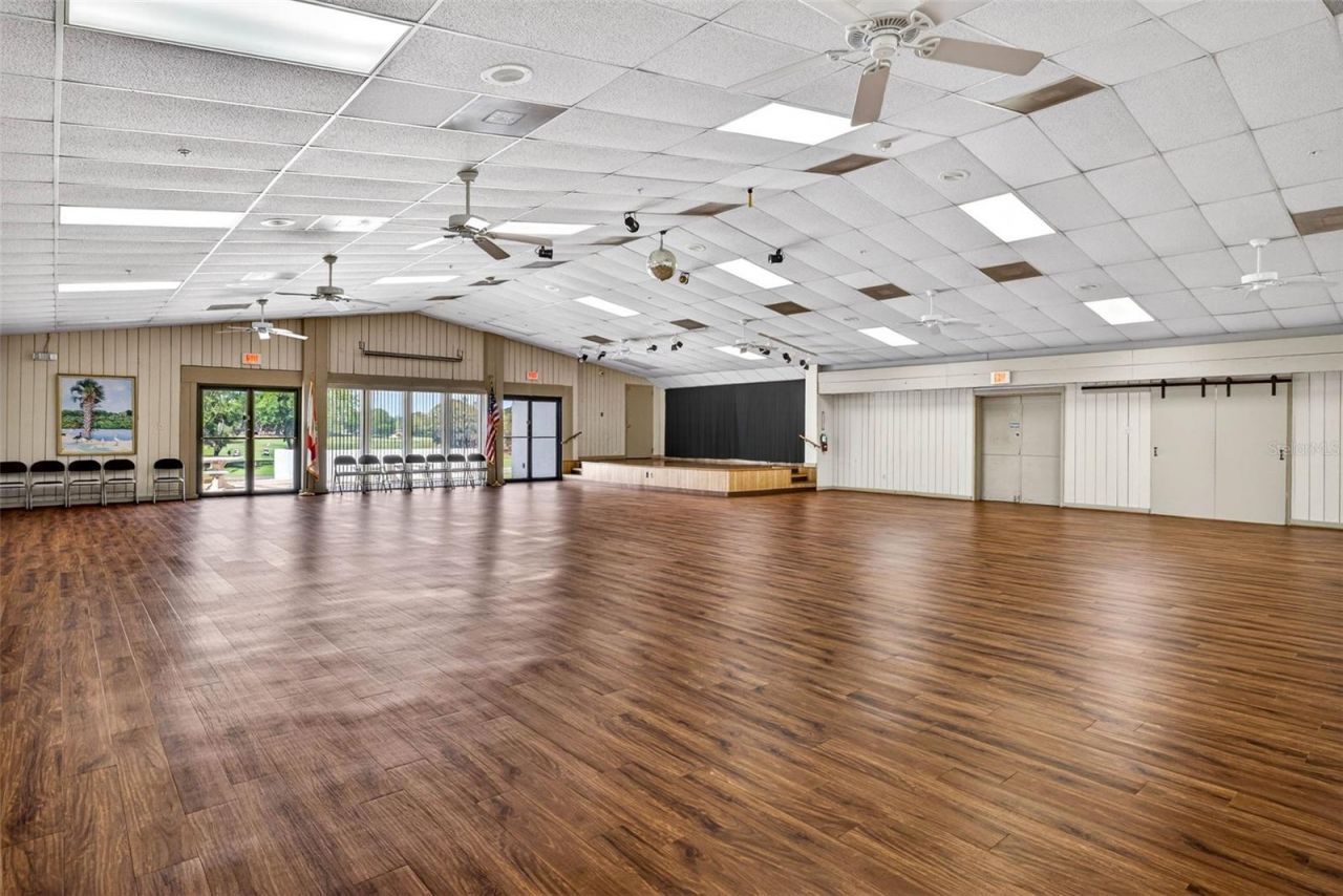 7559 Mediterranean Court , Hudson, FL 34667 Photo