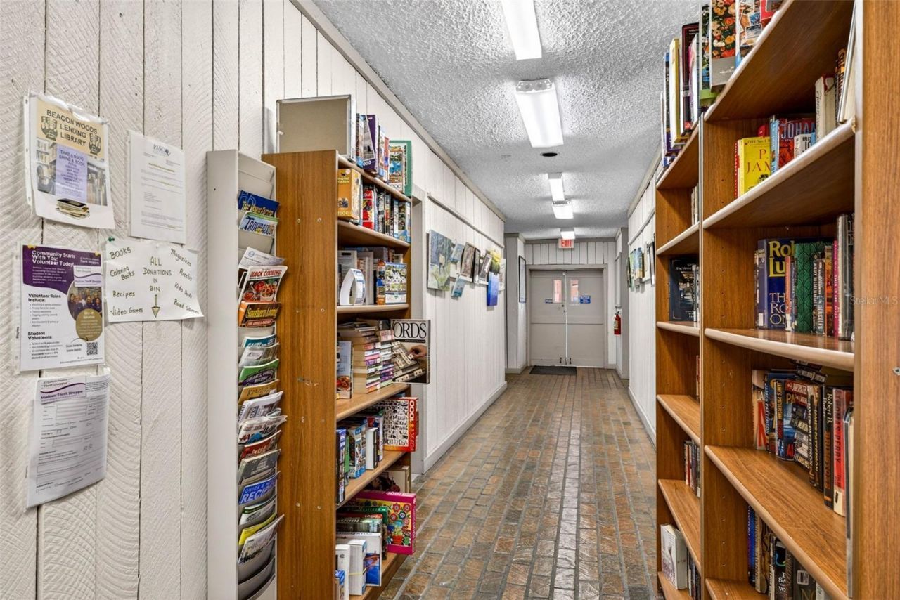 7559 Mediterranean Court , Hudson, FL 34667 Photo