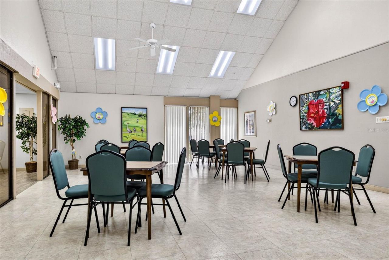 7559 Mediterranean Court , Hudson, FL 34667 Photo