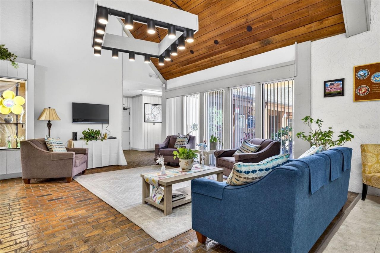 7559 Mediterranean Court , Hudson, FL 34667 Photo