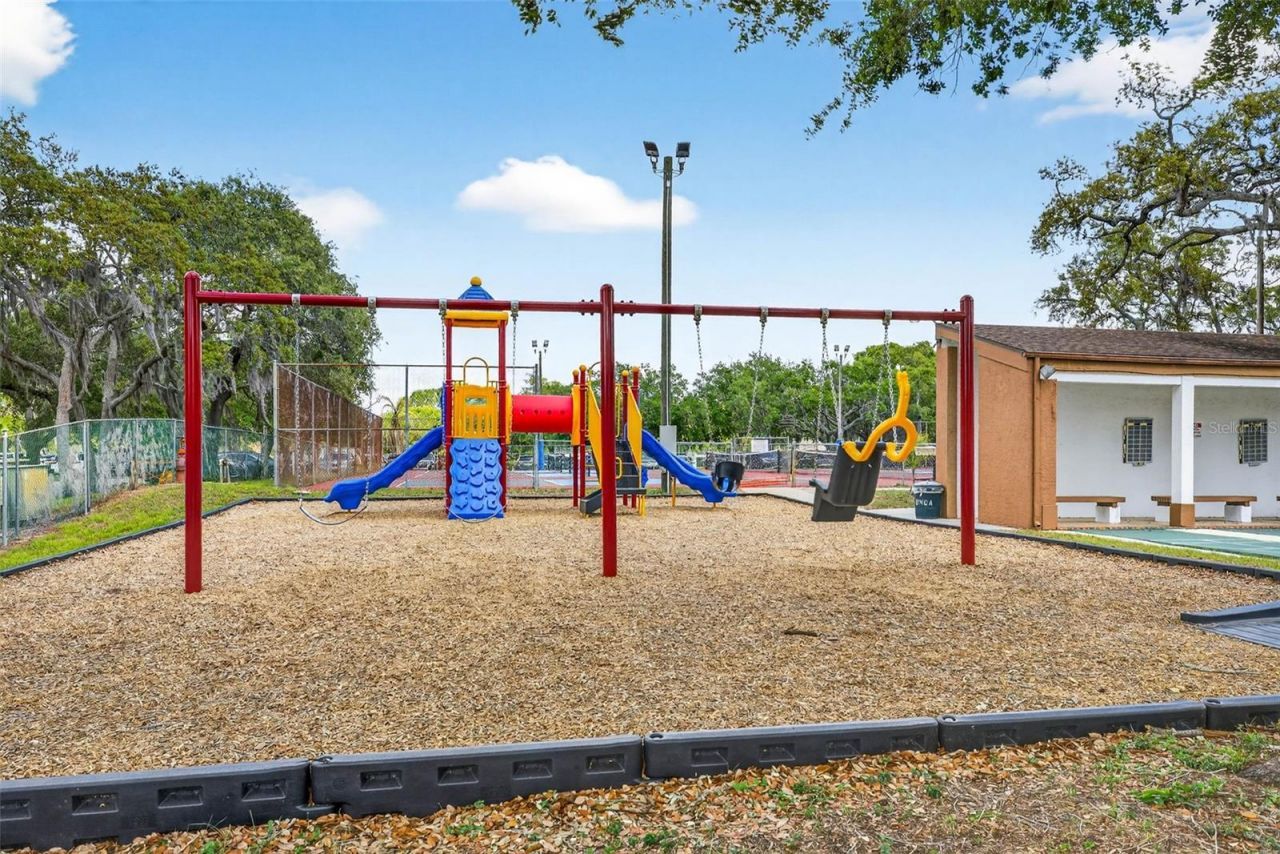 7559 Mediterranean Court , Hudson, FL 34667 Photo