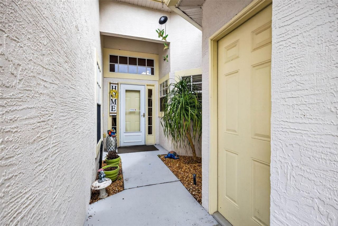 7559 Mediterranean Court , Hudson, FL 34667 Photo