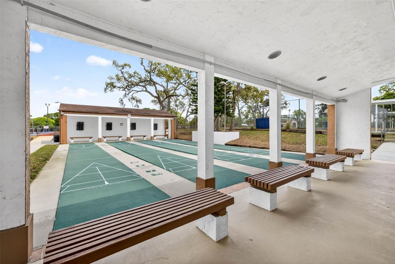 7559 Mediterranean Court , Hudson, FL 34667 Photo